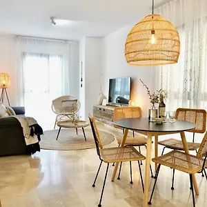 https://madmar-maria-zambrano.1costadelsol.com