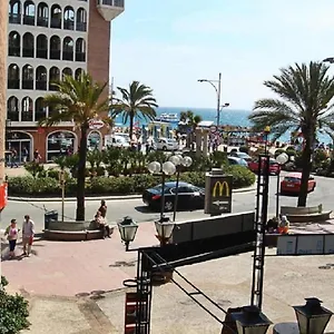 https://vell-carabel-la.topcostabravahotels.com