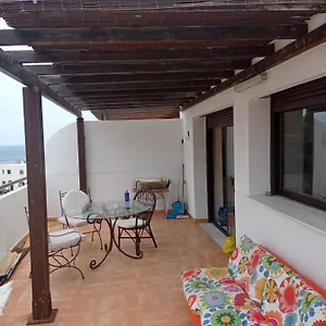 https://precioso-atico-con-vistas-al-mar-carboneras.es-andalucia.com