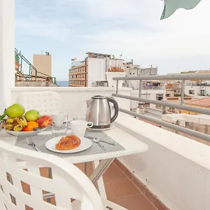 https://royal-residence-plage-de-lloret-de-mar.topcostabravahotels.com