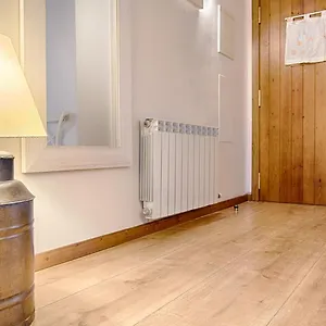  Apartamento Saplan Real Estate Carlac