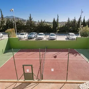 https://matchroom-country-club-resort.1costadelsol.com