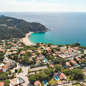 https://el-trull-apartaments.topcostabravahotels.com