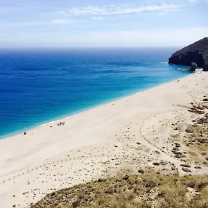 https://cozy-apartment-carboneras.es-andalucia.com