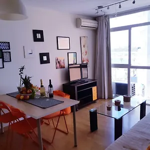 https://la-brisa.1costadelsol.com