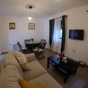 https://casa-rural-el-patio.es-andalucia.com